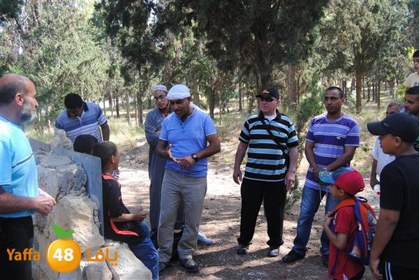 re7la 3emwas 0517 (8).JPG